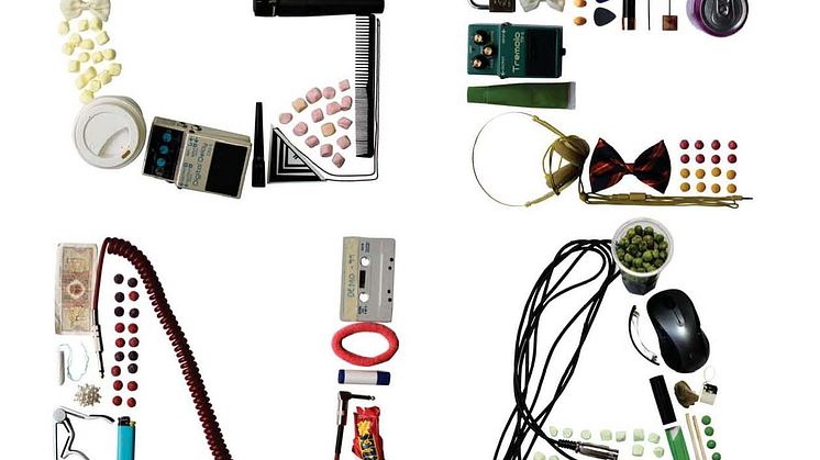 Studiefrämjandet tar strid mot den mansdominerade musikbranschen – lanserar samarbetet GENA
