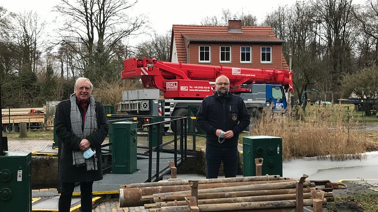Foto: Julia Pollok