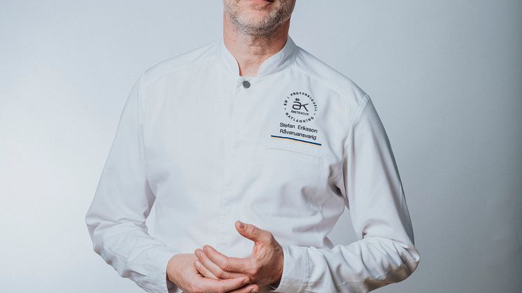 Stefan Eriksson Foto Samuel Unéus4.jpg