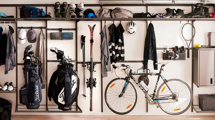 Garage+Sports_equipment.jpg