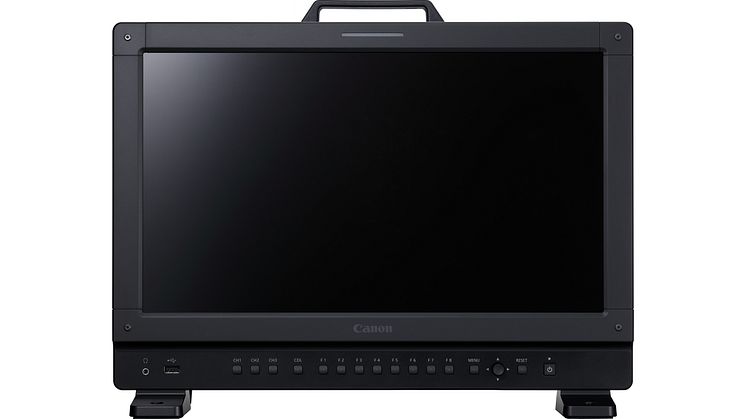 DP-V1710 FRT 02