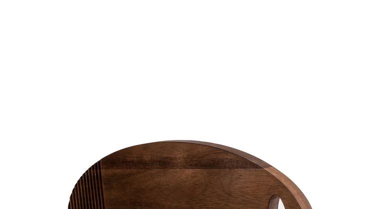 Ante cutting board medium - Sagaform SS23 -5018381_left