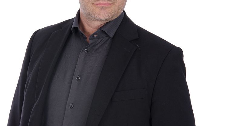 Pressbild 2 Stefan Söderfjäll