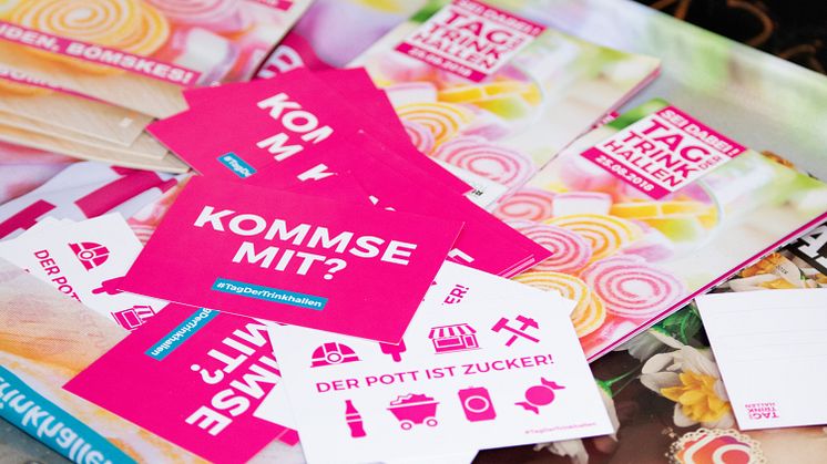 Bild: RTG / Lamozik