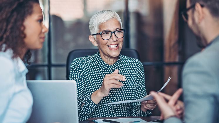 Foto: iStock