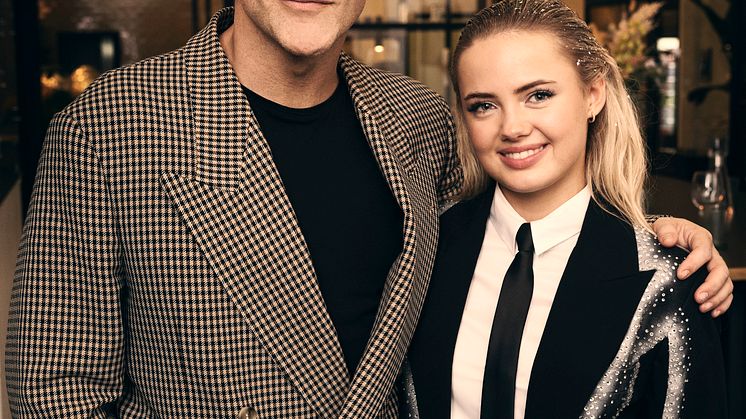 Silas og Anna 2_Kredit Bjarke Ørsted.jpg