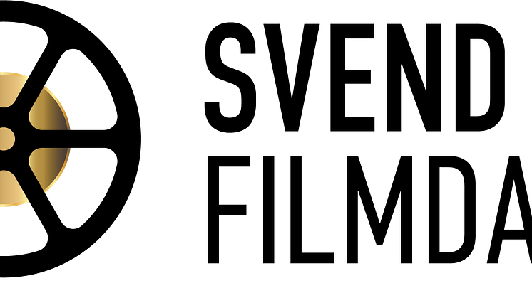 SVEND22 logo sort RGB