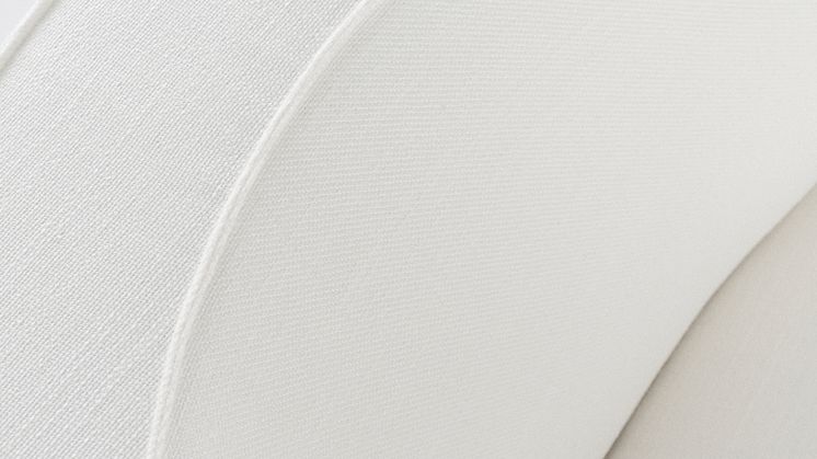 PAULINE_Pauline_Deltour_Offecct_photo_Björn Ceder_29