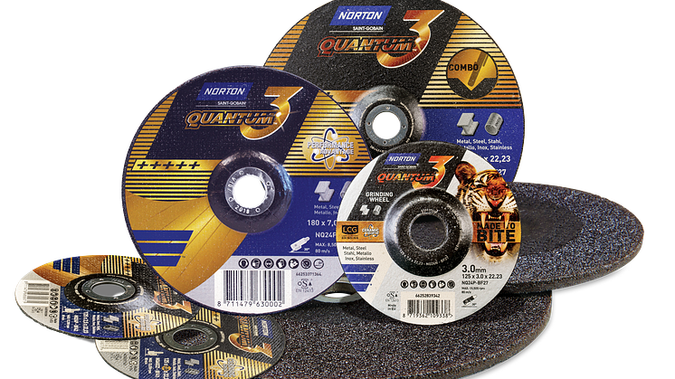 Norton Quantum3 cutting and grinding wheels.png