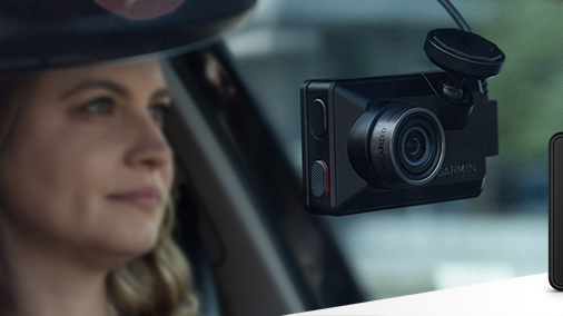 MCJT-61170 2023_Garmin_Dash_Cam_XSeries_Press_Release_Image-smaller.png