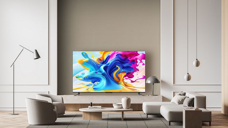 TCL-C64-lifestyle image4