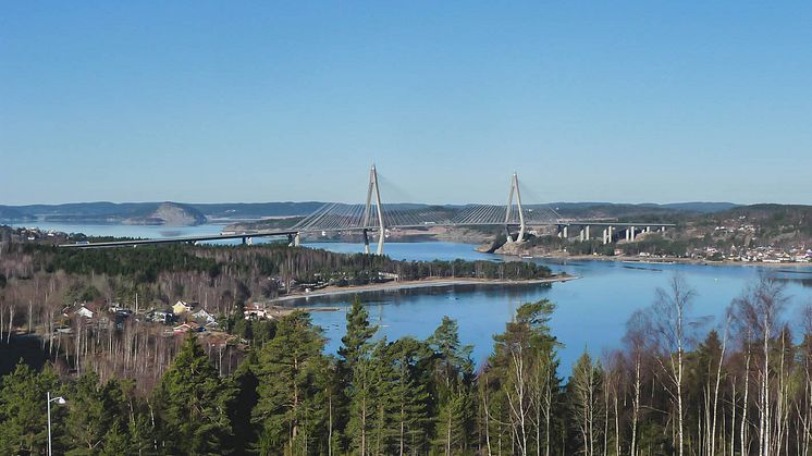 Foto: www.sundsstrand.se