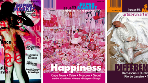 supermarket_magazine_1-5_tr-1024x267.png
