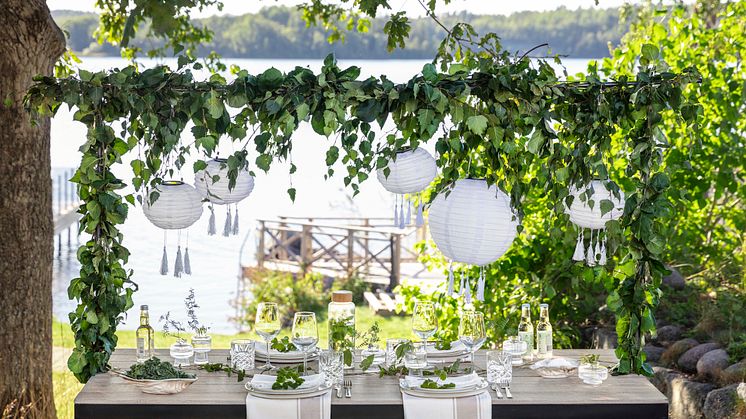 Rusta_2023_S2_Table_decoration_stand_Juni-1-I
