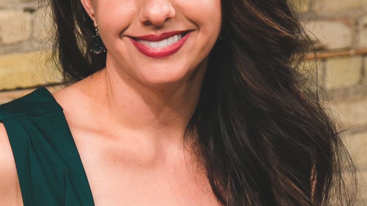 Abby Jimenez