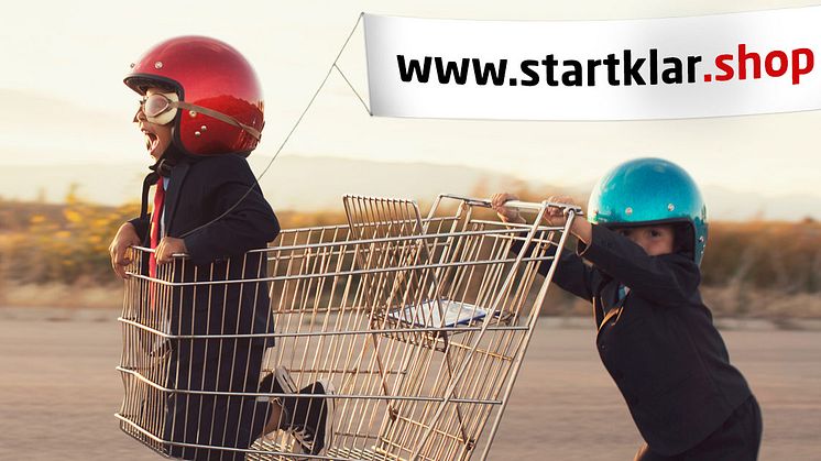 Tausende .shop-Domains wieder vorbestellbar