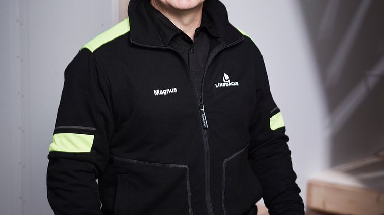 Magnus_Edin_Lindba