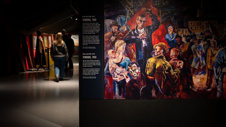Tyvetallet - Oslo Museum-2058.jpg