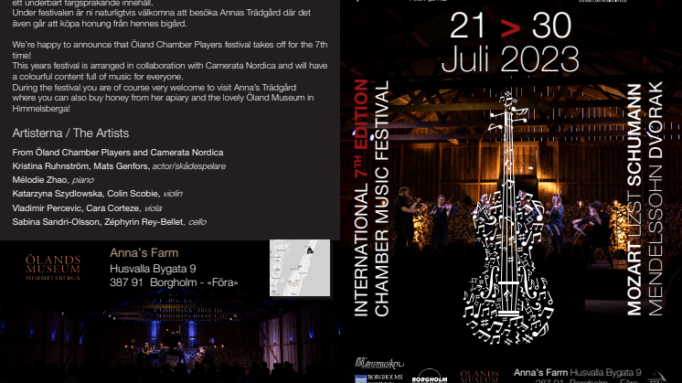 23 flyer print.pdf