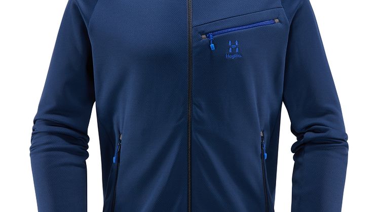 NENGAL MID JACKET MEN_tarn-blue