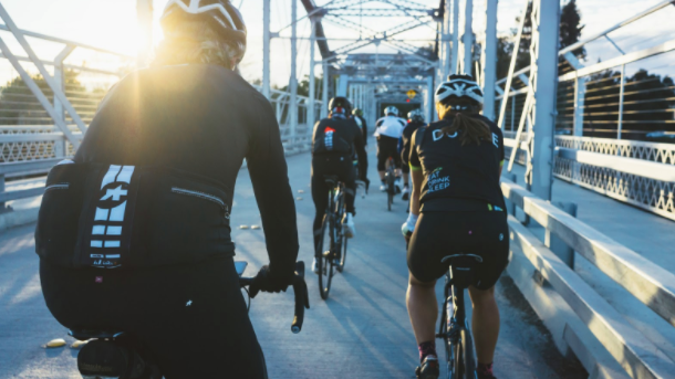 4 Ways to Create a PR A-Team