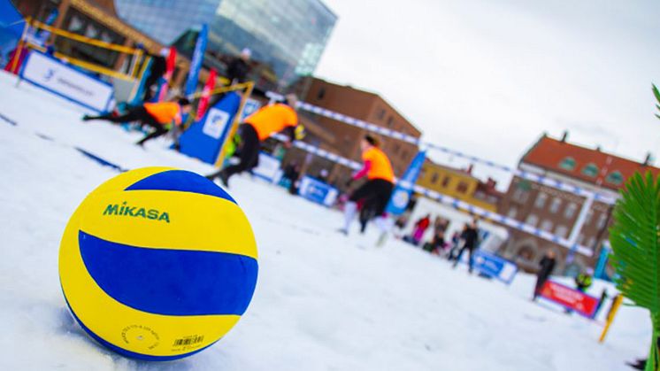 Snowvolley-22.jpg