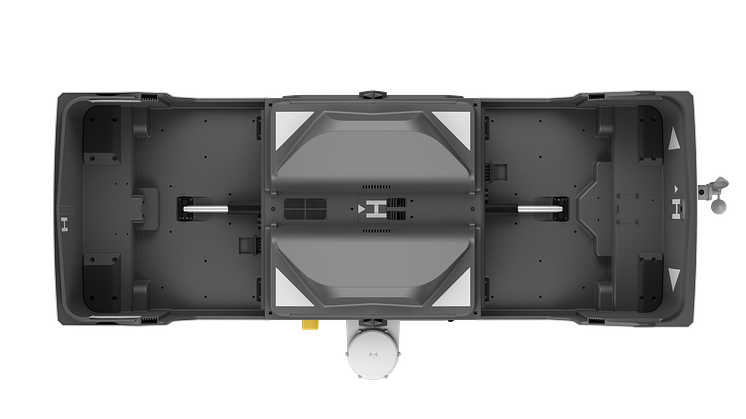 Dock3-top-open.png