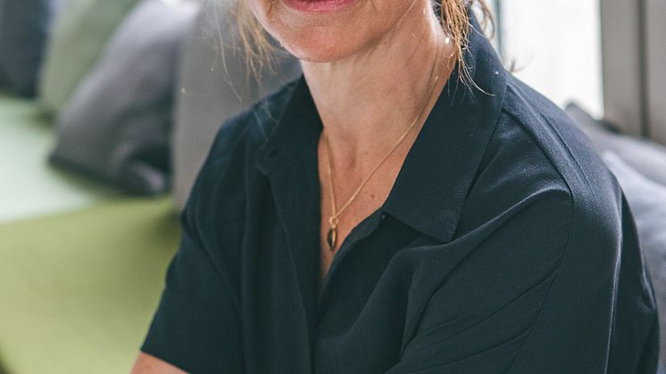 Hanna Thermaenius, psykolog.jpg