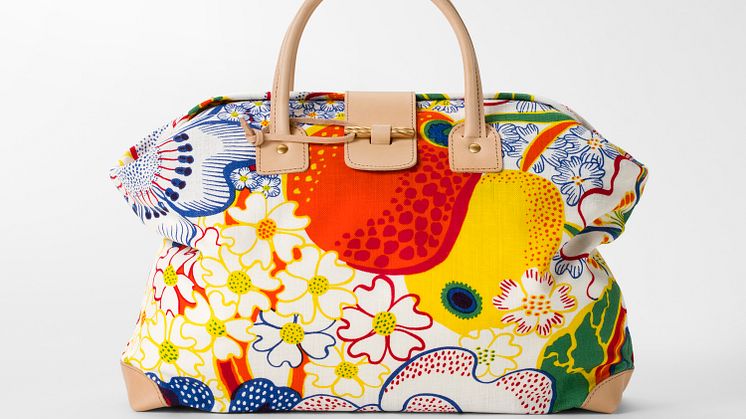 Josef Frank