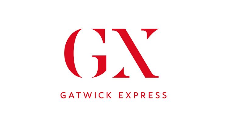 GX_LOGO_RGB_POS