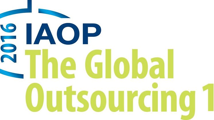 Sigma Software is recognized among the world`s best 100 outsourcing companies