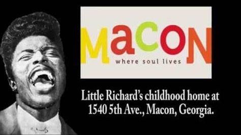 Little Richard_.jpg