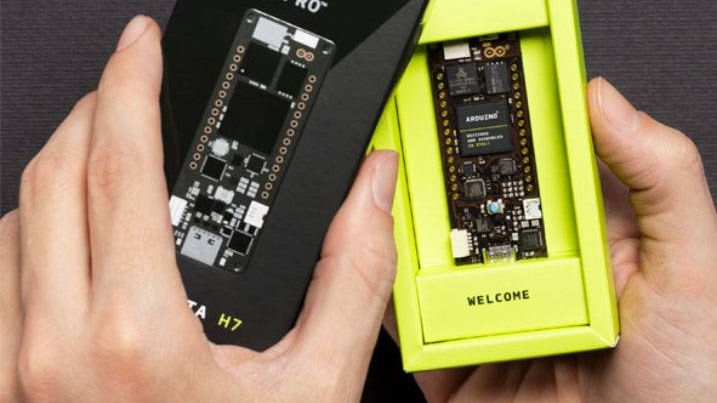 arduino4.jpg
