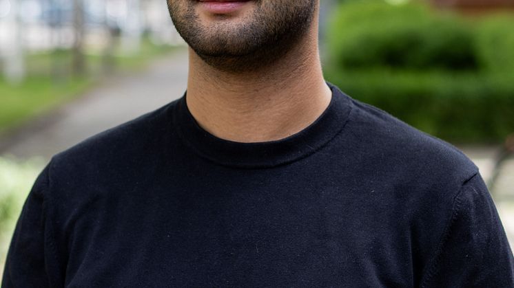 Tim Lundberg.jpg