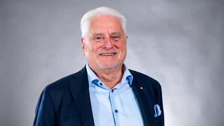 Nils Holmqvist-ordf samhällsbyggnad-0445.jpg