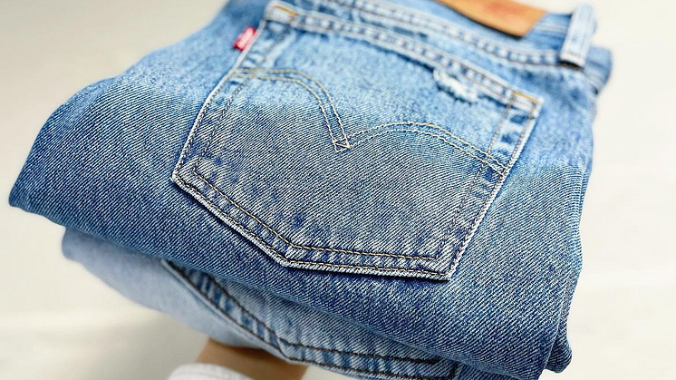 jeans.png
