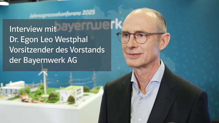 JPK 2025_Dr. Egon Leo Westphal