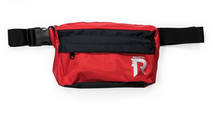 Regatta CompactSafe