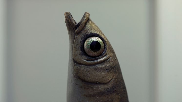 Min börda, 2017. En film av Niki Lindroth von Bahr