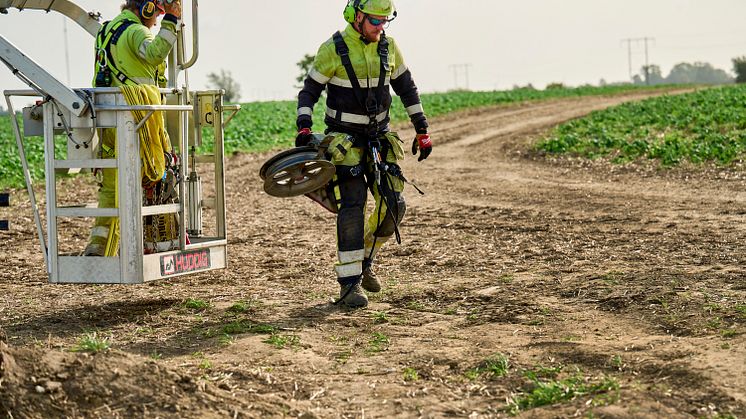 ON_Trelleborg 56