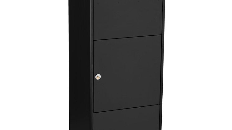 481100 MEFA Oak (481) 9005