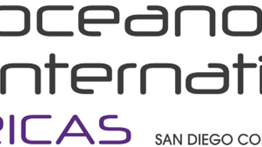 oia