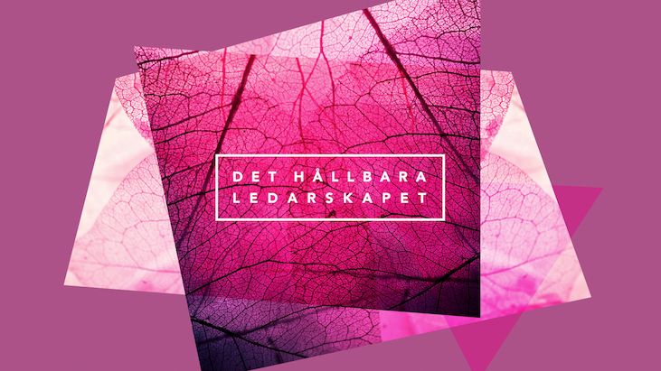 Temat för 2020 är: Det hållbara ledarskapet – samlar kraft i jämställdhet, jämlikhet och tillit