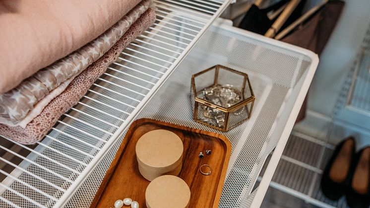 Elfa_Clothing_Interior_Click_in_system_Classic_2022_06_0118