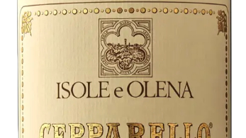 cepparello-2020.png