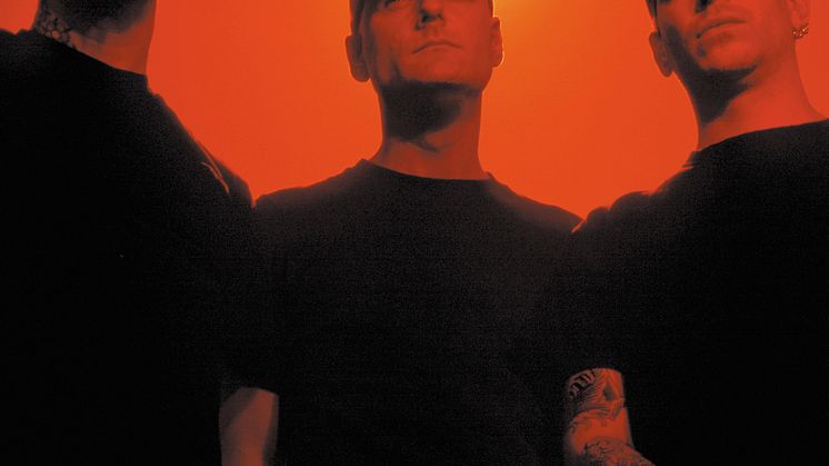 UNSANE
