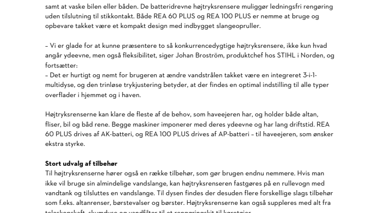 STIHL_DK.pdf