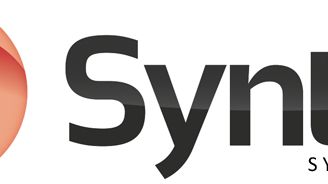 Gratisevent: System Talks #3 - Hindrar ordning och reda din kreativitet?