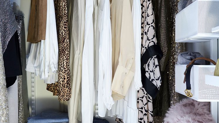 NO - Elfa_Walk-in-closet_Decor_Hannah_1736