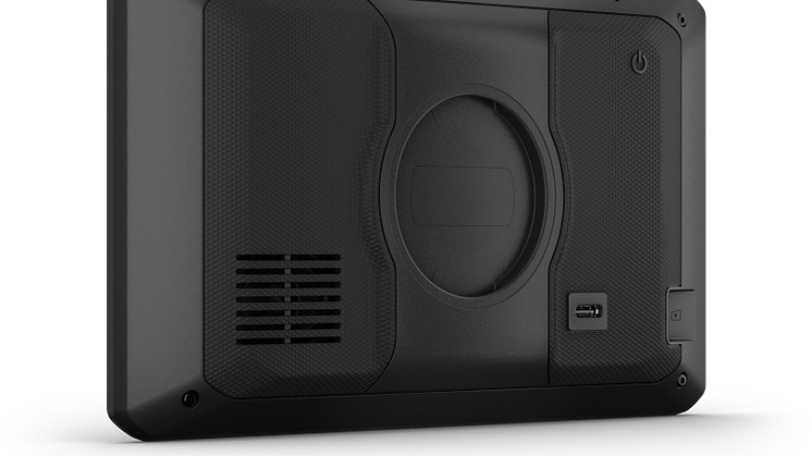 dezl_OTR-LGV_720_HR_rear-right.png